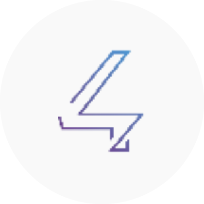 4PropTrader logo