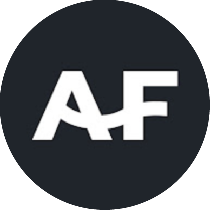 AquaFutures logo