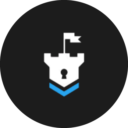 BlueGuardianFutures logo