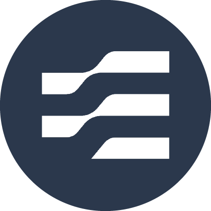FuturesElite logo