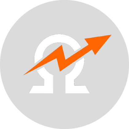 NexGenFuturesTrader logo