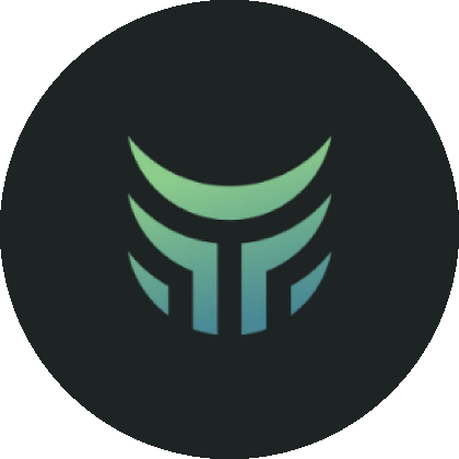 TopOneFutures logo